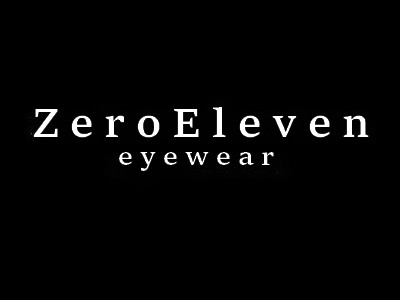 lenti progressive zeiss